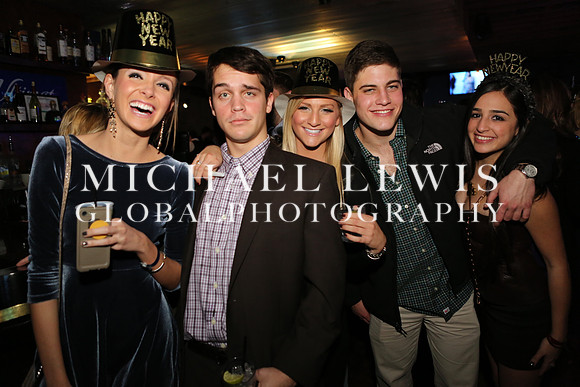 Gatsby New Year's Eve Bash 2014 (170)