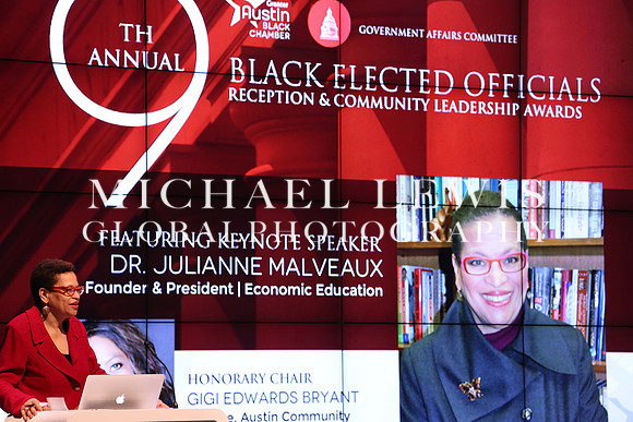 Black Elected Officials Reception 2015 (45)