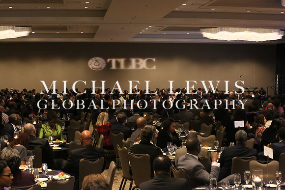 African American Legislative Summit 2015 (240)