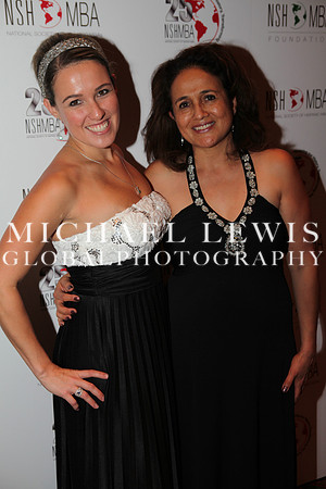 NSHMBA Founders Gala (251)