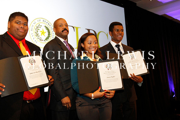 African American Legislative Summit 2015 (a) (31)