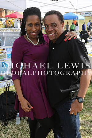 AA Heritage Fest - Howard Hewett (77)