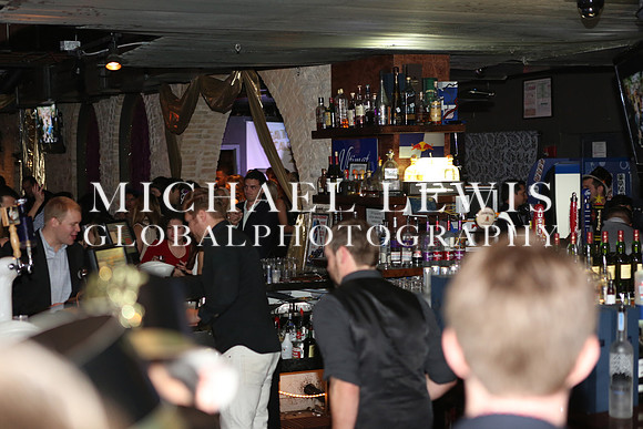 Gatsby New Year's Eve Bash 2014 (301)