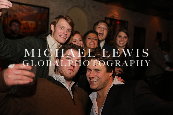 Gatsby New Year's Eve Bash 2014 (317)