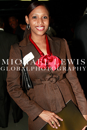Greater Austin Black Chamber
