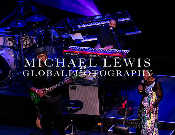 Gladys_Knight-2022 (10)