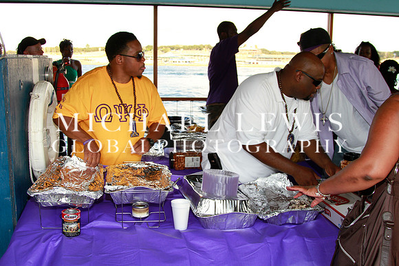 Omega Boat Cruise June 16 2012 (111)