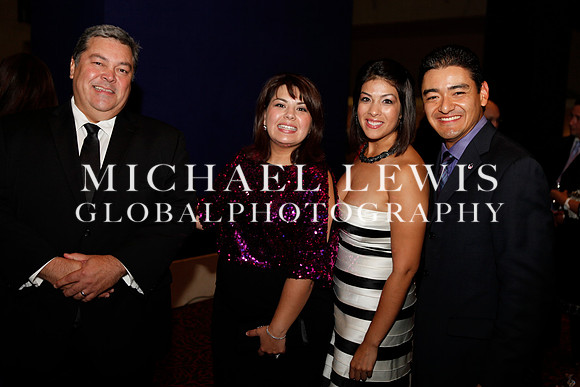 NSHMBA Founders Gala (62)