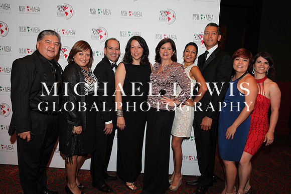 NSHMBA Founders Gala (239)