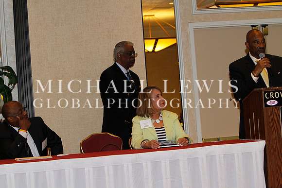 TAAACC SEPT. 2013 (53)