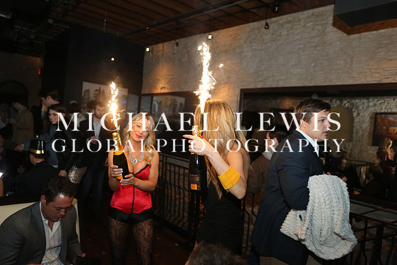 Gatsby New Year's Eve Bash 2014 (40)