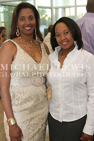 MADE Magazine Launch at the Carver Museum
