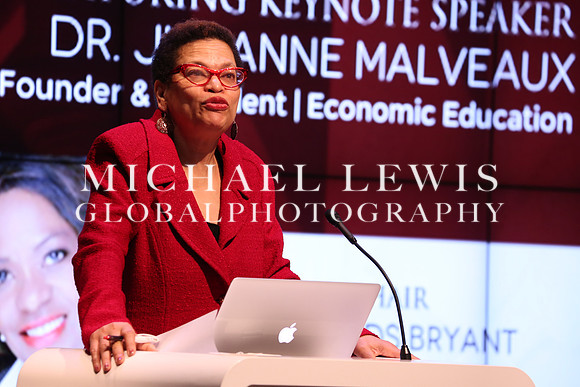 Black Elected Officials Reception 2015 (39)