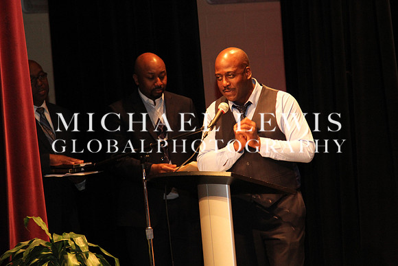 NFBPA Panel Discussion  (4)