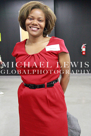 Greater Austin Black Chamber