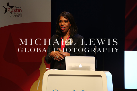 2015 Black Elected Officials Reception (13)