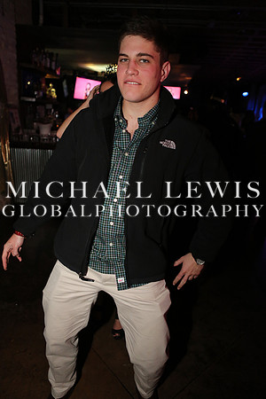 Gatsby New Year's Eve Bash 2014 (172)