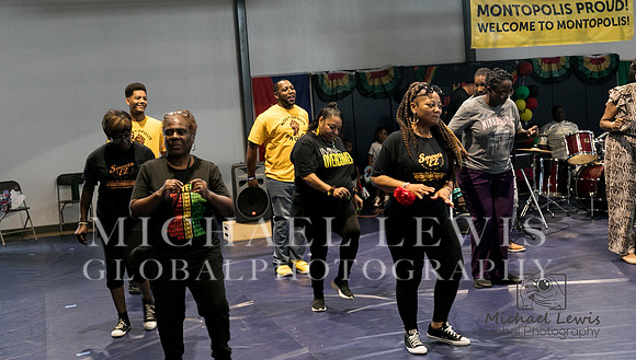 Montopolis_Juneteenth_MLGP_2024 (25)