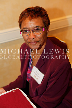 TAAACC SEPT 2013 (44)