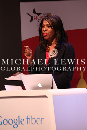 Black Elected Officials Reception 2015 (63)