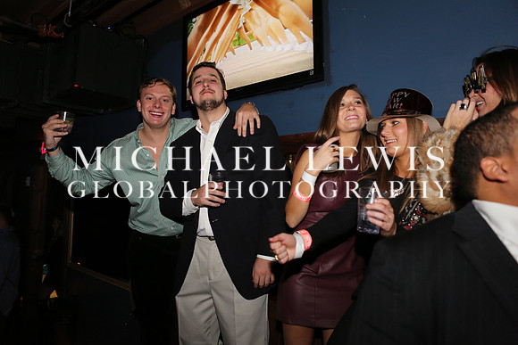 Gatsby New Year's Eve Bash 2014 (297)