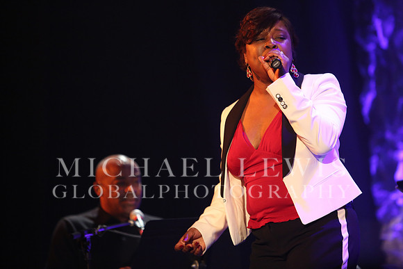 Pamela Hart @ One World (13)