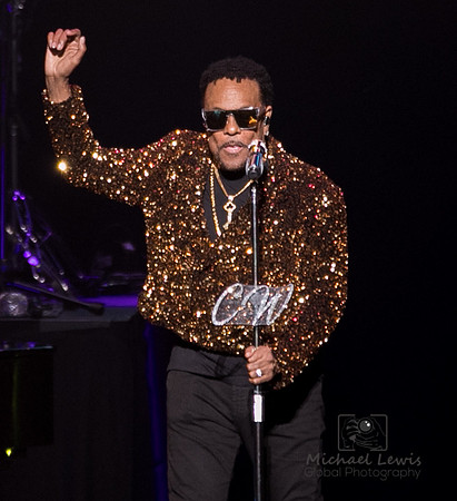 Charlie_Wilson_Smart_FC_2025 (2)