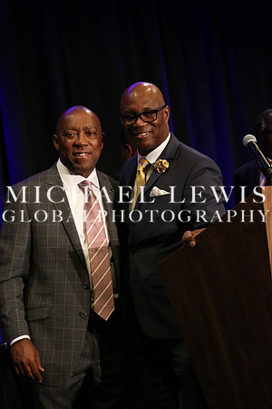 African American Legislative Summit 2015 (298)