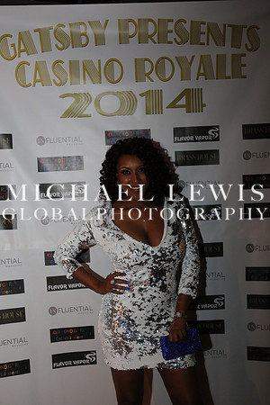 Gatsby New Year's Eve Bash 2014 (2)