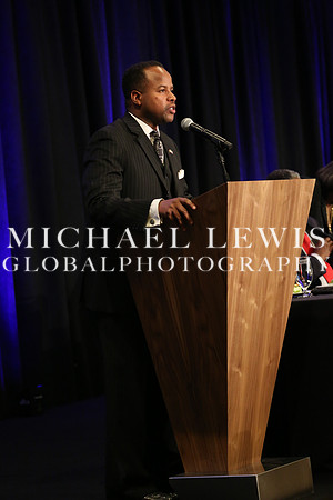 African American Legislative Summit 2015 (146)