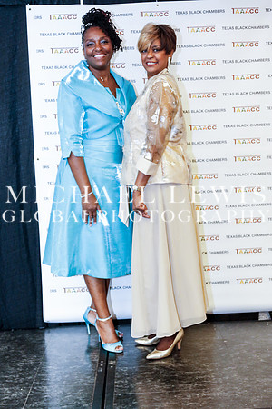 TAAACC Business Conference 2016