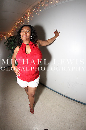 Juneteenth Chicago Steppers