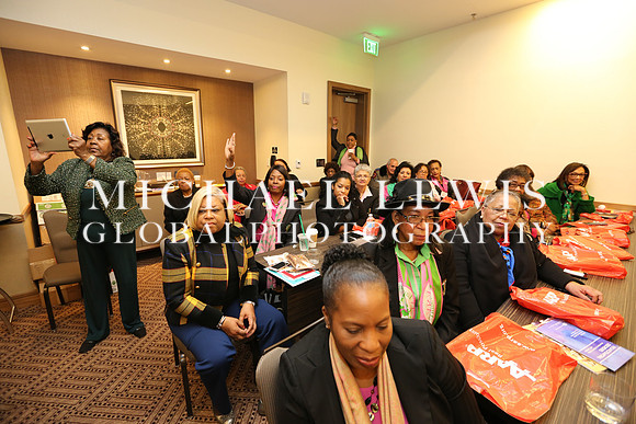 African American Legislative Summit 2015 (102)