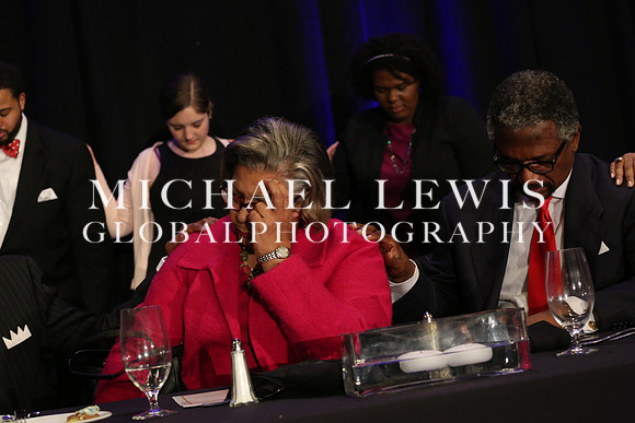 African American Legislative Summit 2015 (292)