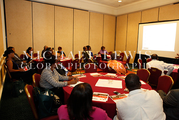 TAAACC SEPT 2013 (6)