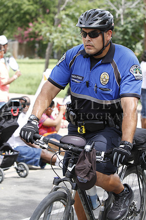 Juneteeth Parade in Austin 2014 (71)