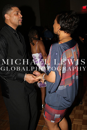 360 Productions Party (34)