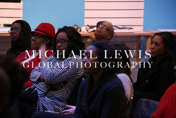 Black Elected Officials Reception 2015 (49)