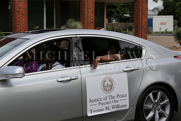 Juneteenth Parade in Austin 2014 (18)