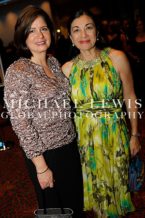NSHMBA Founders Gala (38)