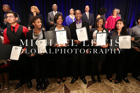 African American Legislative Summit 2015 (174)
