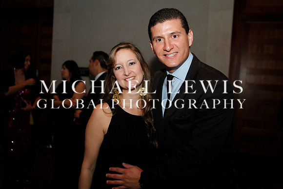 NSHMBA Founders Gala (53)