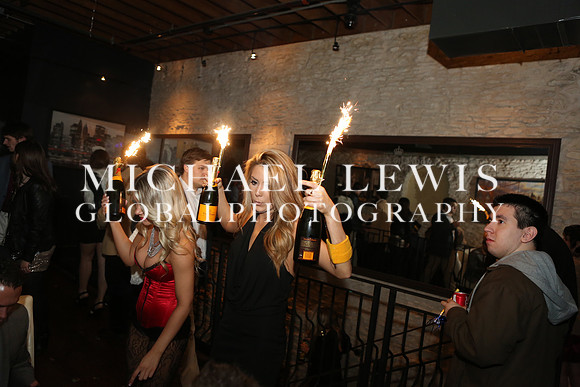 Gatsby New Year's Eve Bash 2014 (38)