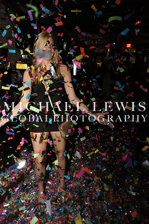 Gatsby New Year's Eve Bash 2014 (48)