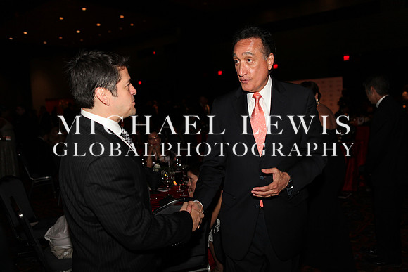 NSHMBA Founders Gala (190)