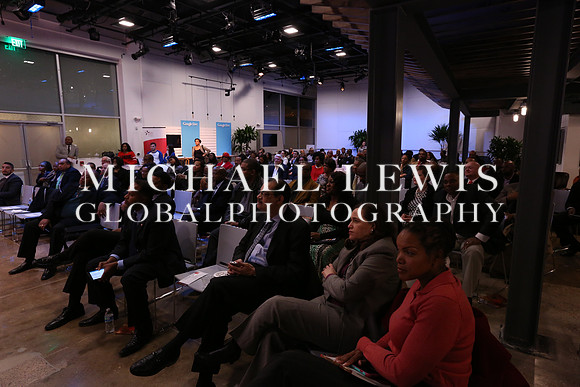 Black Elected Officials Reception 2015 (19)
