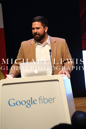 2015 Black Elected Officials Reception (2)