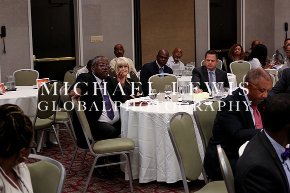 TAAACC Business Conference 2016