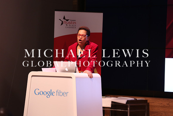 Black Elected Officials Reception 2015 (55)