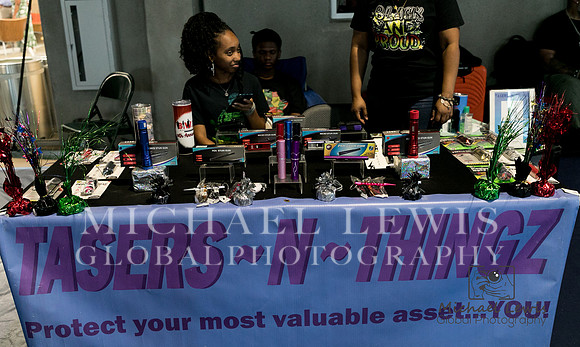 Montopolis_Juneteenth_MLGP_2024 (24)